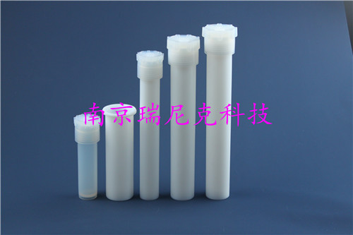 CE&M55ml΢x(ni)